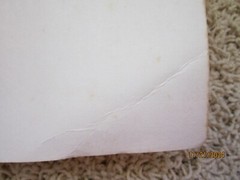 « The Fun of Refinishing Furniture » 1976 Grotz 244 pages ISBN 0-385-14916-6