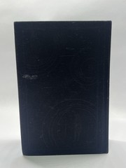 The Wrinkle in Time Quintet Slipcased Collector&rsquo;s Edition Hardcover 2012