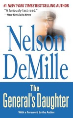 The General&rsquo;s Daughter