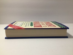 Kiplinger&rsquo;s Invest Your Way To Wealth Revised & Updates by Theodore J. Miller
