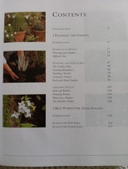 THE COMPLETE BOOK OF PRACTICAL GARDENING Peter McHoy 2001 512 Pages 12×9&Prime; HC DJ