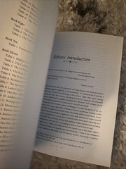 Llewellyn&rsquo;s Complete Book of Ceremonial Magick: A Comprehensive Guide to the We