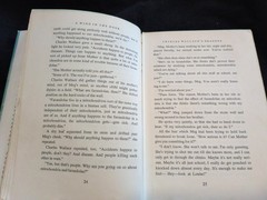 A Wind In The Door Madeleine L&rsquo;engle First Edition First Printing