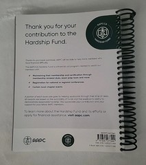 HCPCS Level II Expert 2025 – Spiral-bound, by AAPC – NEW