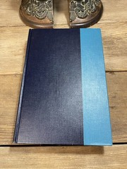 “Endurance” Shackleton&rsquo;s Incredible Voyage, Alfred Lansing HC 1st Edition 1959