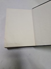 VTG HC Book « The Complete Chess Course » By Fred Reinfeld 1959 Doubleday& Company
