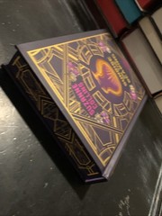 Sunrise on the Reaping: Collector&rsquo;s Edition (Hunger Games) by Suzanne Collins