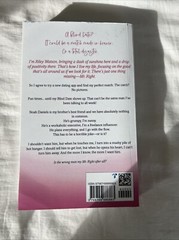 The Blind Date By Lauren Landish