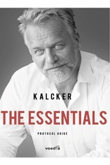 The Essentials: CDS Protocol Guide