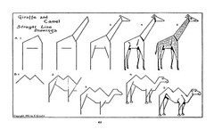 What To Draw And How To Draw It « 1913 » 76 Pages