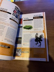 2000 & 2001 VIDEO GAME BUYER&rsquo;S GUIDE – From Electronic Gaming Monthly