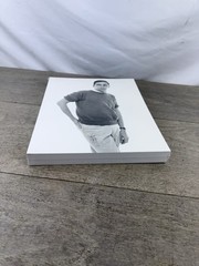 Robert Rauschenberg: Combines 2005 *SEALED PB MONOGRAPH Art Book NEW – Tate/MoCA