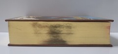 2017 Classic Westerns Hardcover Book