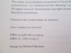 Christopher Hitchens –Thomas Paine&rsquo;s Rights of Man, 2006, 1st American edition