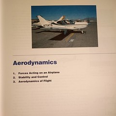 The Pilot&rsquo;s Manual:Ground School Fourth Edition