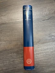 Albert Pike&rsquo;s Esoterika – Symbolism of the Blue Degrees of Freemasonry (DeHoyos)