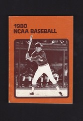 SEVEN (7) Baseball Books for Hours of Enjoyment