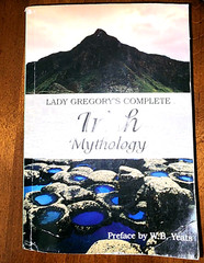 Lady Gregory&rsquo;s Complete Irish Mythology by unknown Paperback Book The Fast Free