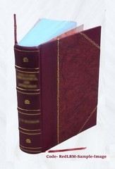 The Conan Stories By Robert E. Howard [Leather Bound]