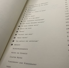 Steven Spielberg: A Biography By Joseph McBride (1997) 528 Pages