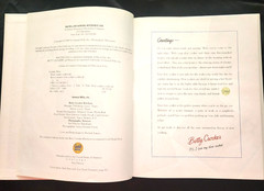 Betty Crocker&rsquo;s Slow Cooker Cookbook Vintage Cookbook 1999 224 pages