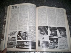 Petersen&rsquo;s Deluxe Series Corvette An American Classic Guide 176 Pages Chevrolet