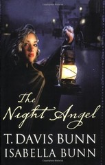 Heirs of Acadia Series All 5 Books in Paperback