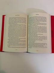 The Talent by Daniel D&rsquo;Addario [Hardback, 336 pages]