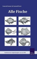 Alle Fische