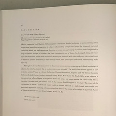 Guggenheim Museum paperback edition — 1991 exhibition collection volume