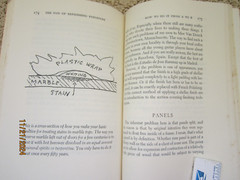 « The Fun of Refinishing Furniture » 1976 Grotz 244 pages ISBN 0-385-14916-6