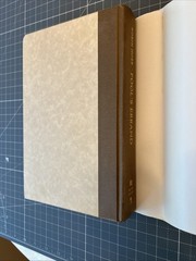 Fool&rsquo;s Errand – Robin Hobb 1st Edition 1st Print – VG