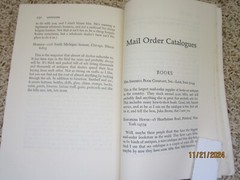 « The Fun of Refinishing Furniture » 1976 Grotz 244 pages ISBN 0-385-14916-6