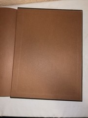 Builder&rsquo;s and Contractors Guide to Methods and Materials in Home Construction 1