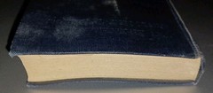 The Englishmans Greek New Testament Interlinear Literal Translation 1896 SEE PIC