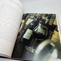 Indulgences Gabriel Gate&rsquo;s Cookbook Recipes