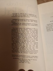 The Complete Books of Charles Fort: Book of Damned, New Lands, Lo!, Wild Talents