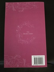 Gabriel & Kirsten: A Novel by Willow Winters & Lauren Landish SIGNED COPY LN
