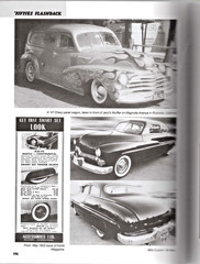 1998 &lsquo;Fifties Flashback A Nostalgia Trip! Albert Drake PB 256 Pages Signed L.New