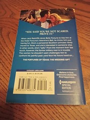 A Soldier&rsquo;s Dare by Jo McNally (2022, Mass Market)
