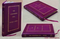 Activity Book For Girls – Ages 4-8: In A World Full Of M [Premium Leather Bound]