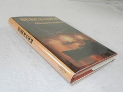 WW II 1943 Sicily Salerno Invasions & SC-692 Subchaser Captain « SUBCHASER »