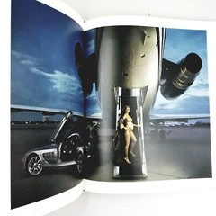 Wonderland by Annie Leibovitz -2021 Edition with publisher&rsquo;s insert
