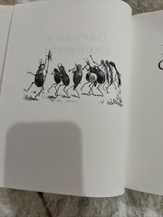 Darwin&rsquo;s Orchestra: An Almanac of Nature in History by Michael Sims 1st Edition