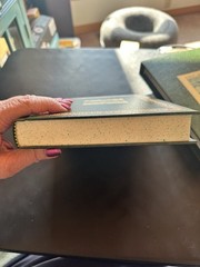 THE HOBBIT by J.R.R. Tolkien Collector&rsquo;s Edition with Slipcase 1966