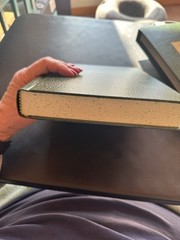 THE HOBBIT by J.R.R. Tolkien Collector&rsquo;s Edition with Slipcase 1966