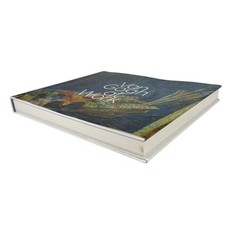 Van Gogh At Work By Vellekoop: A Comprehensive Look At The Master&rsquo;s Technique