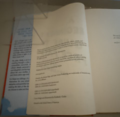 « A Beginner&rsquo;s Guide to Free Fall » by Andy Abramowitz (Hardcover)