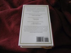 Flaubert&rsquo;s Parrot : A History of the World in 10 1/2 Chapters Julian Barnes (HD)