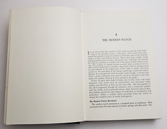 1973 The Watch Repairer&rsquo;s Manual Henry B. Fried Third Edition No Jacket